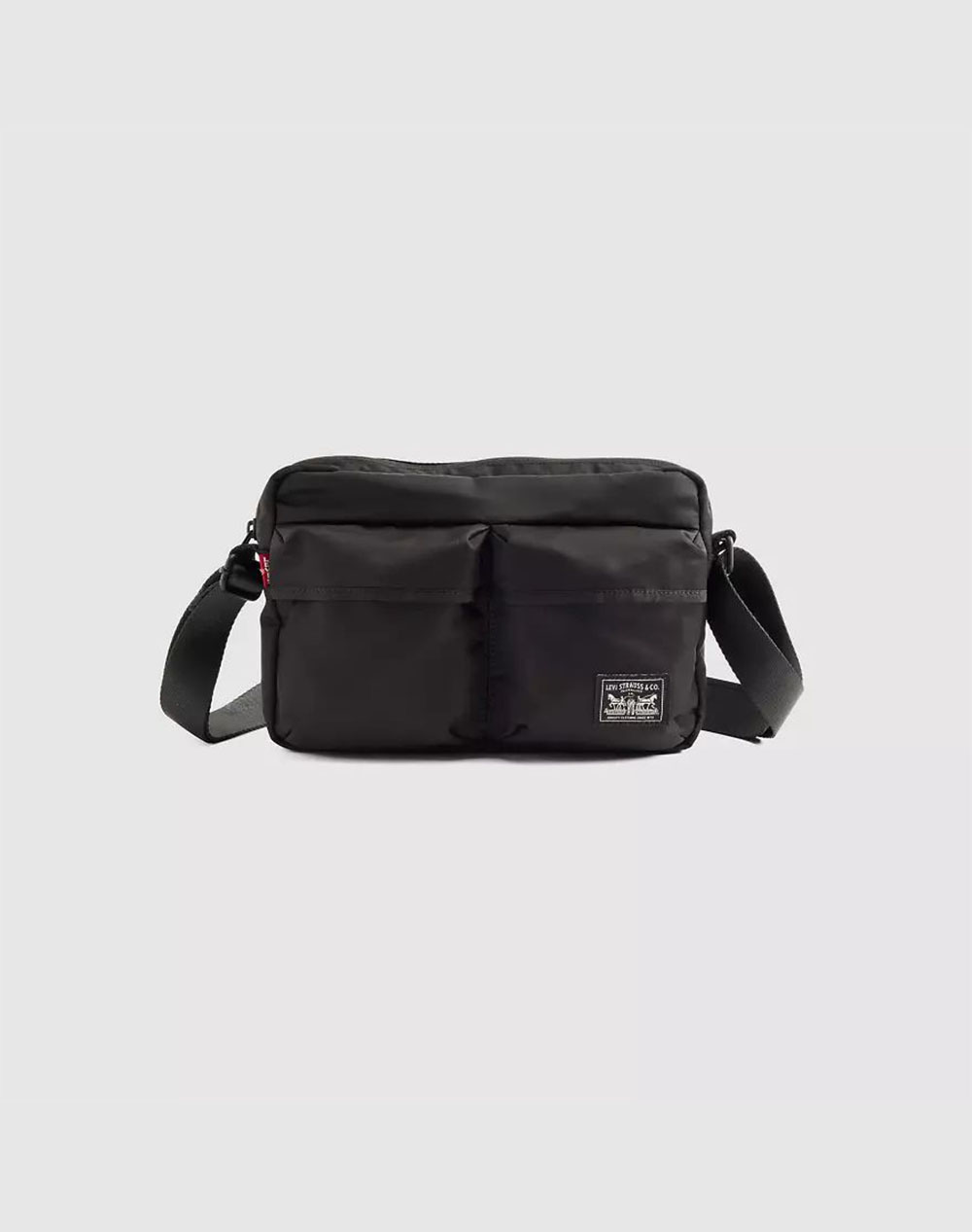 LEVIS MISSION BAY CROSSBODY