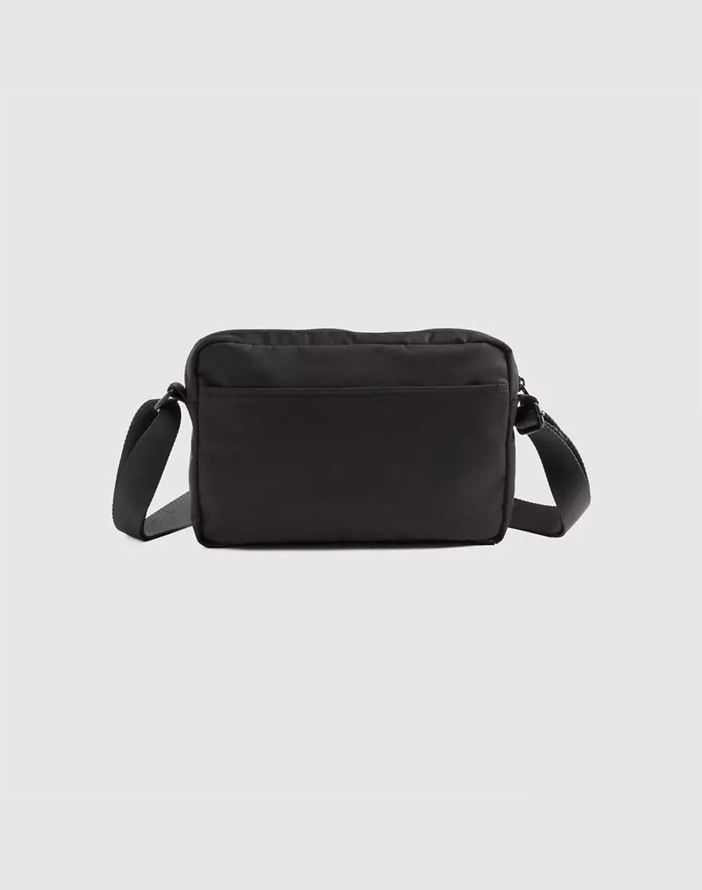 LEVIS MISSION BAY CROSSBODY