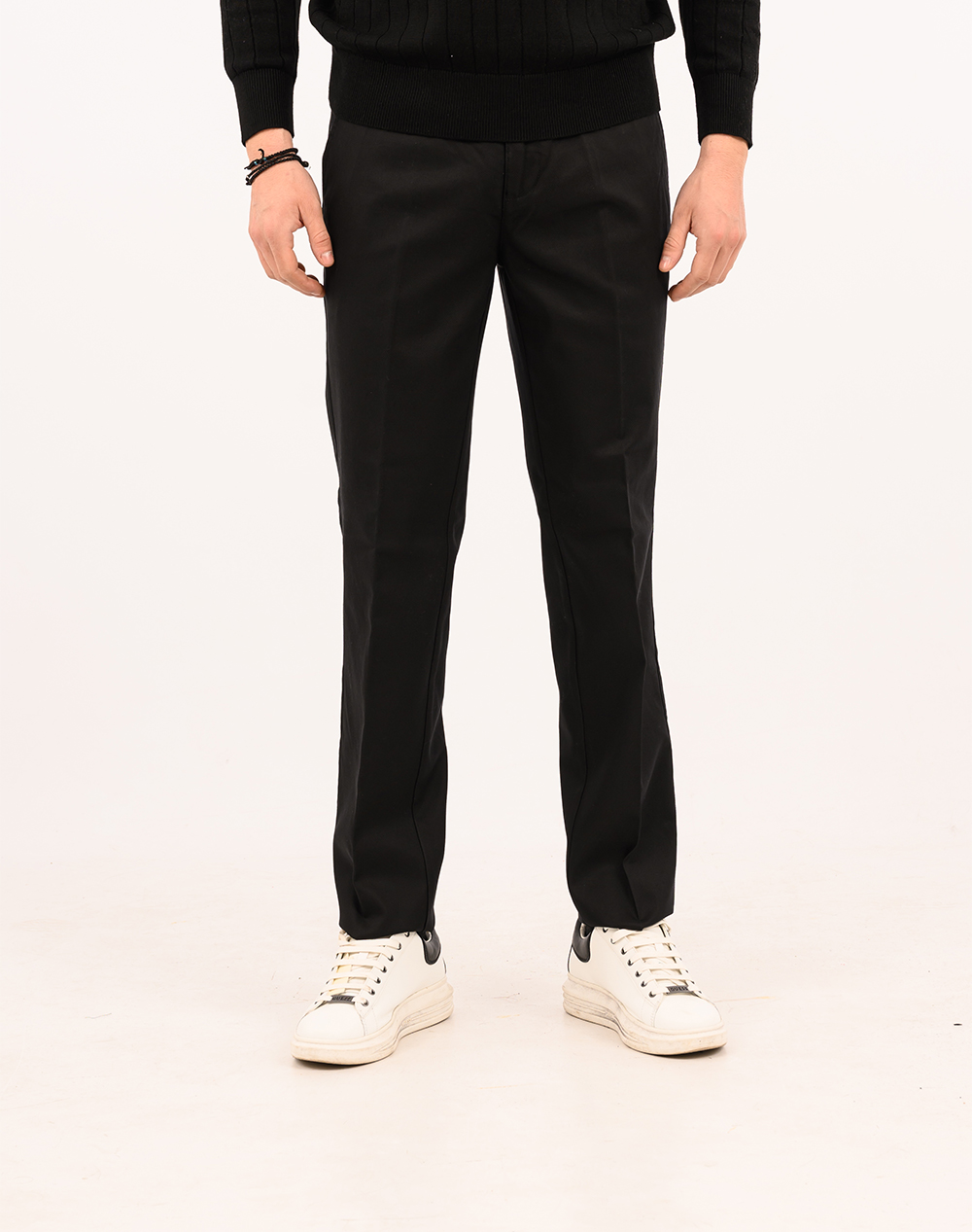 LEXTON ПАНТАЛОНИ