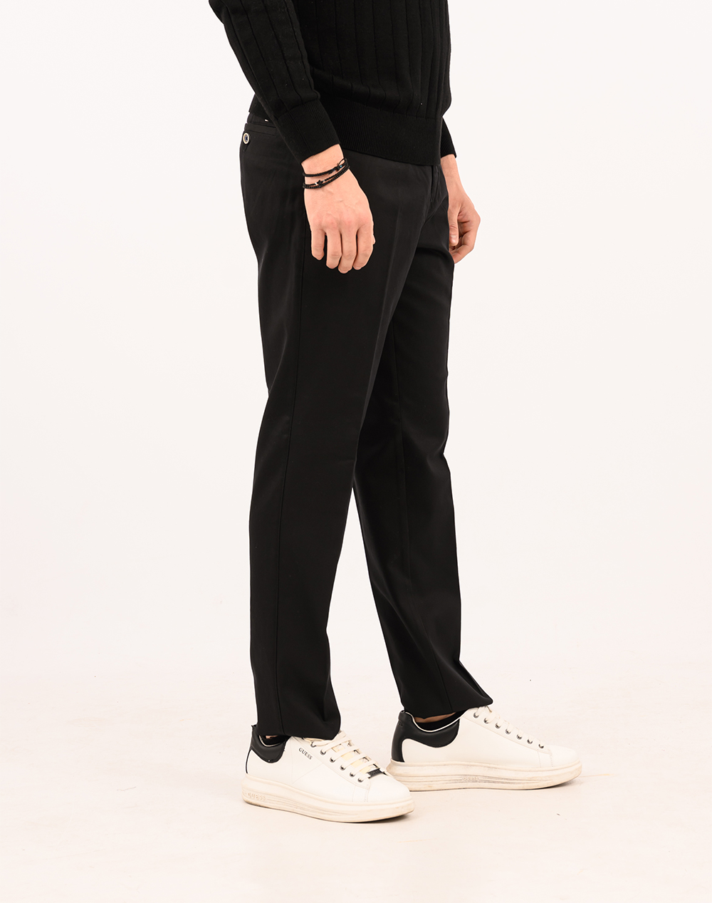 LEXTON ПАНТАЛОНИ