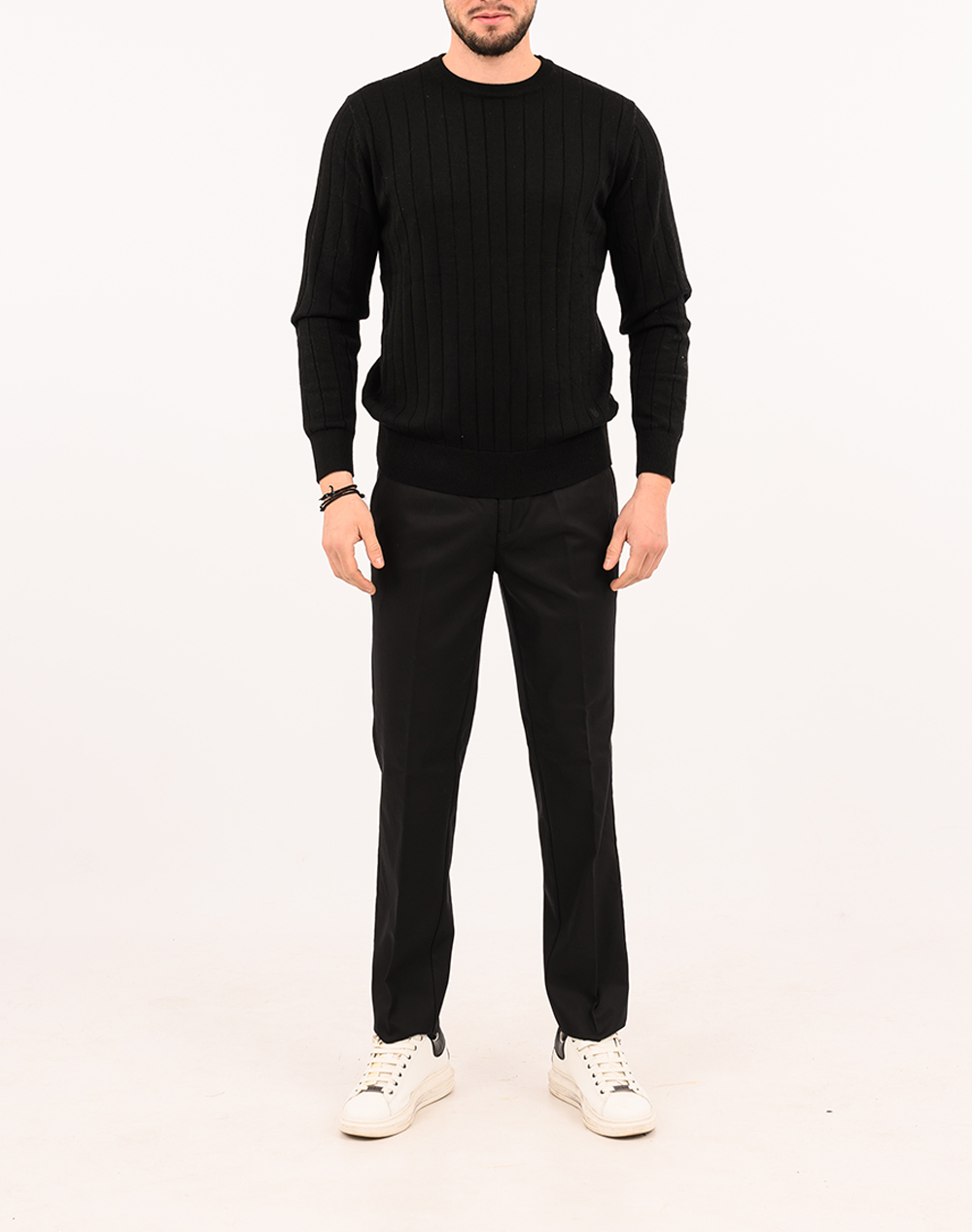 LEXTON ПАНТАЛОНИ