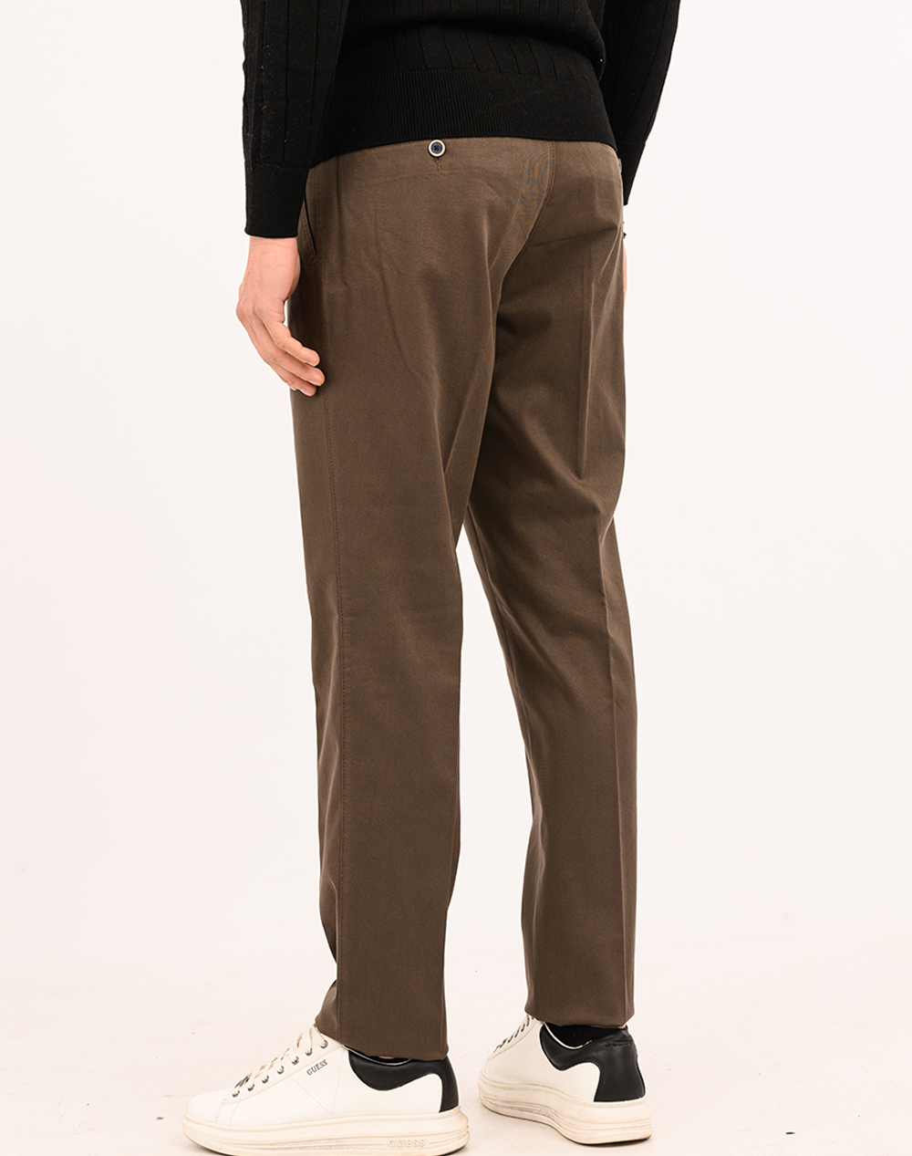 LEXTON ПАНТАЛОНИ