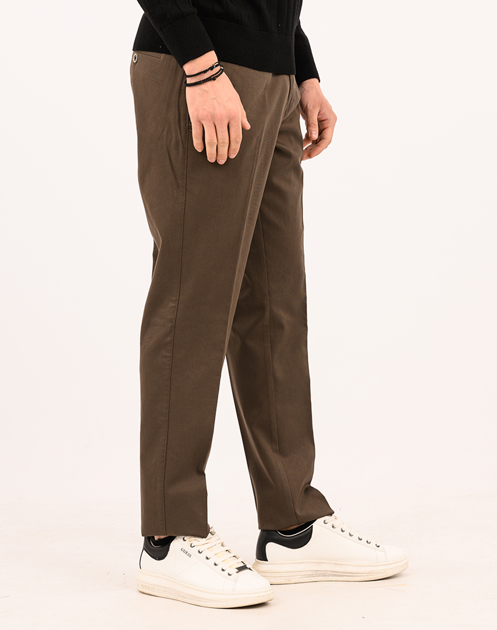 LEXTON ПАНТАЛОНИ