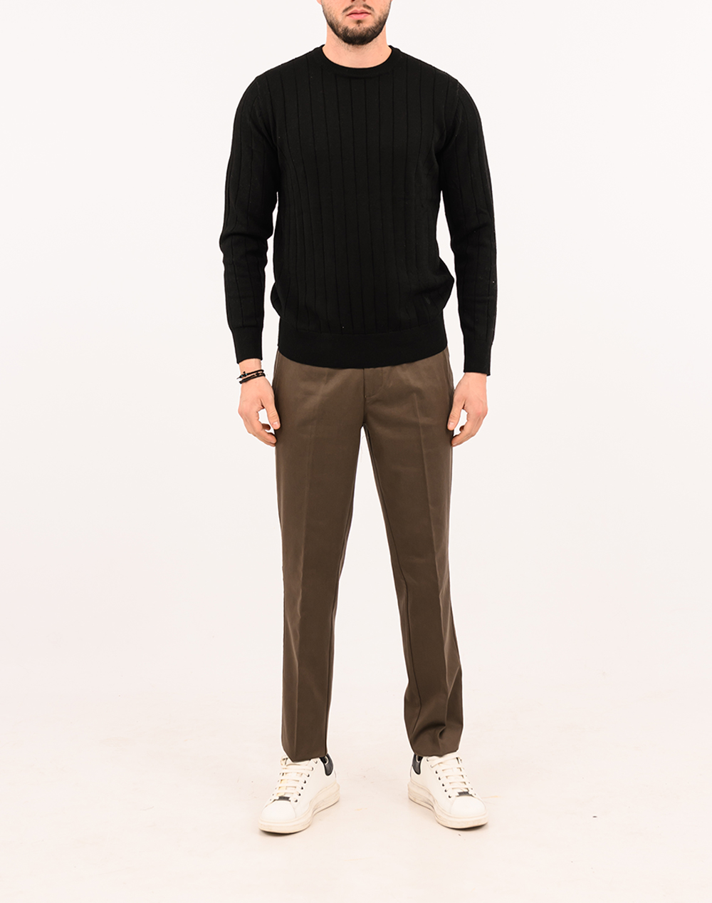 LEXTON ПАНТАЛОНИ