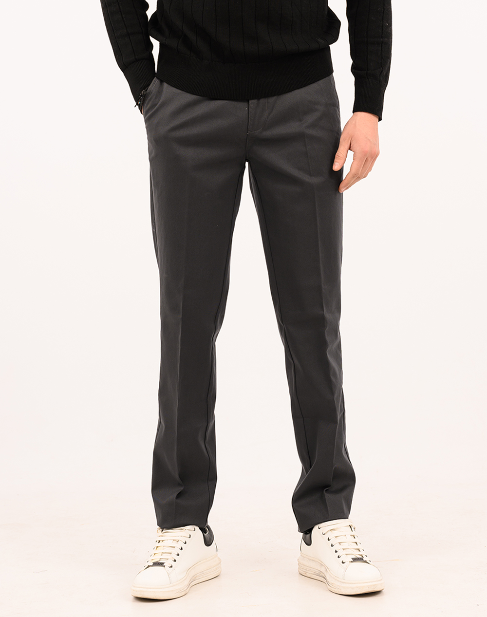 LEXTON ПАНТАЛОНИ