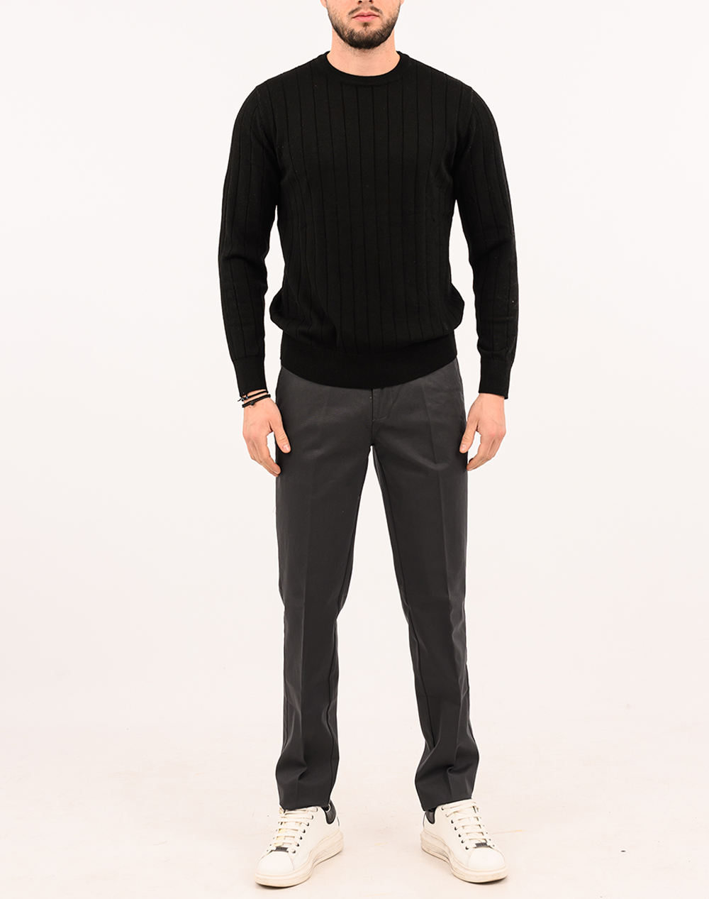 LEXTON ПАНТАЛОНИ