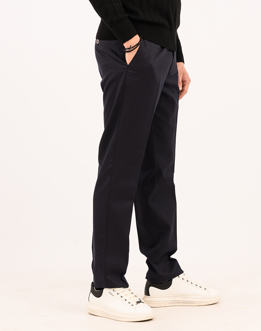 LEXTON ПАНТАЛОНИ