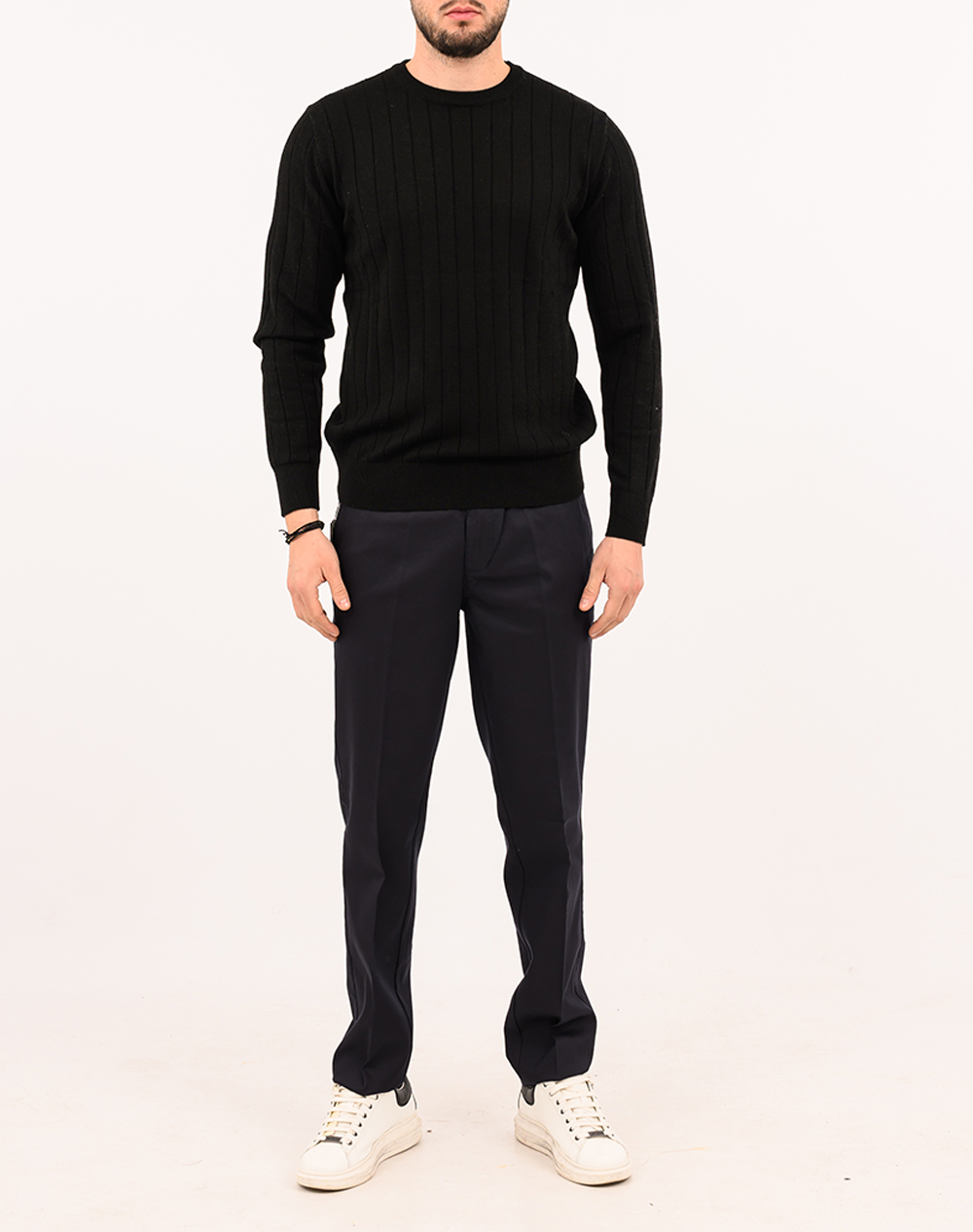 LEXTON ПАНТАЛОНИ