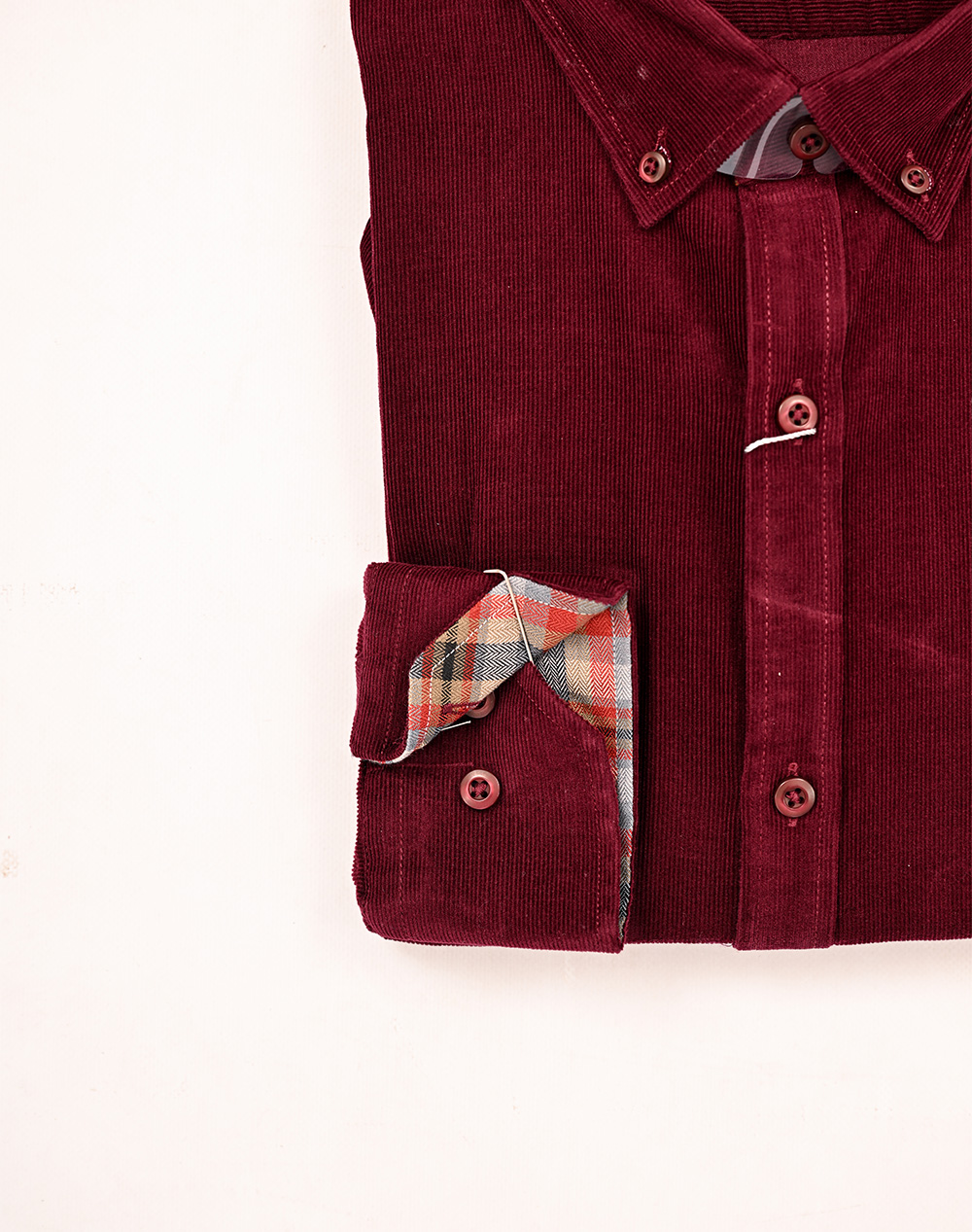 LEXTON РИЗА 100% COTTON