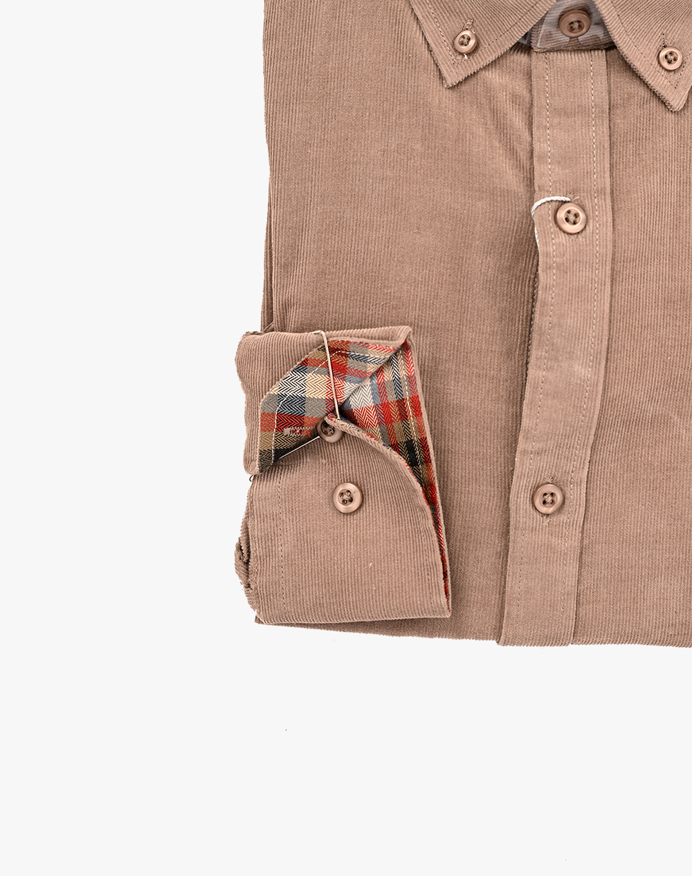 LEXTON РИЗА 100% COTTON