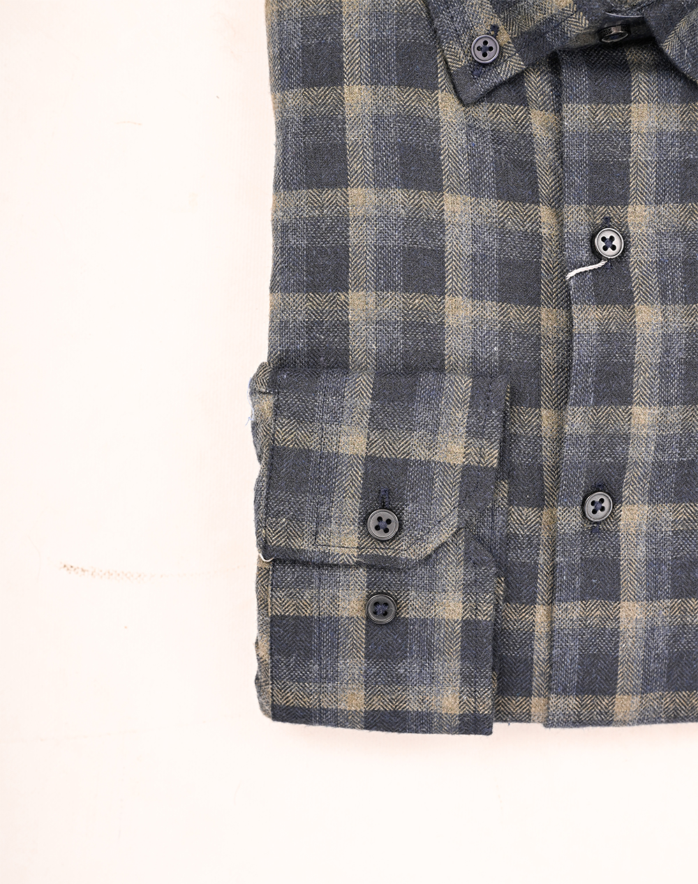 LEXTON РИЗА 70% COTTON-30% POL.