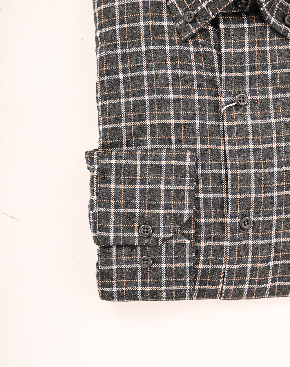 LEXTON РИЗА 70% COTTON-30% POL.