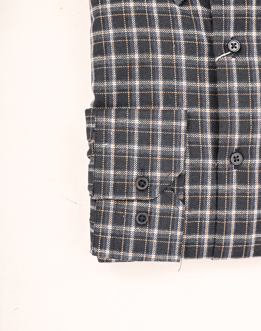 LEXTON РИЗА 70% COTTON-30% POL.