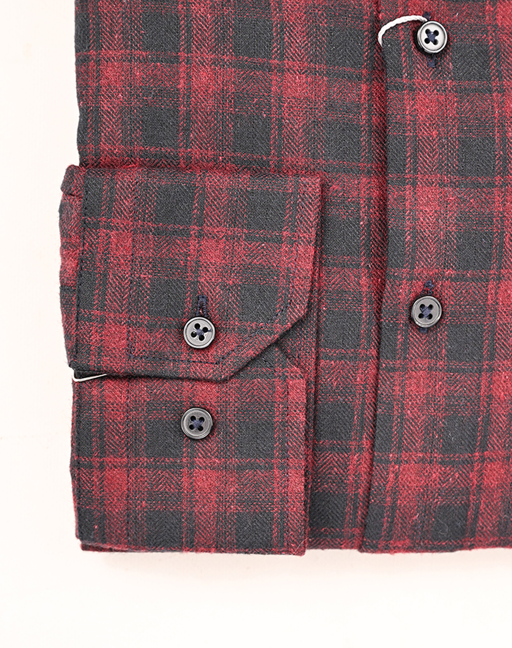 LEXTON РИЗА 70% COTTON-30% POL.