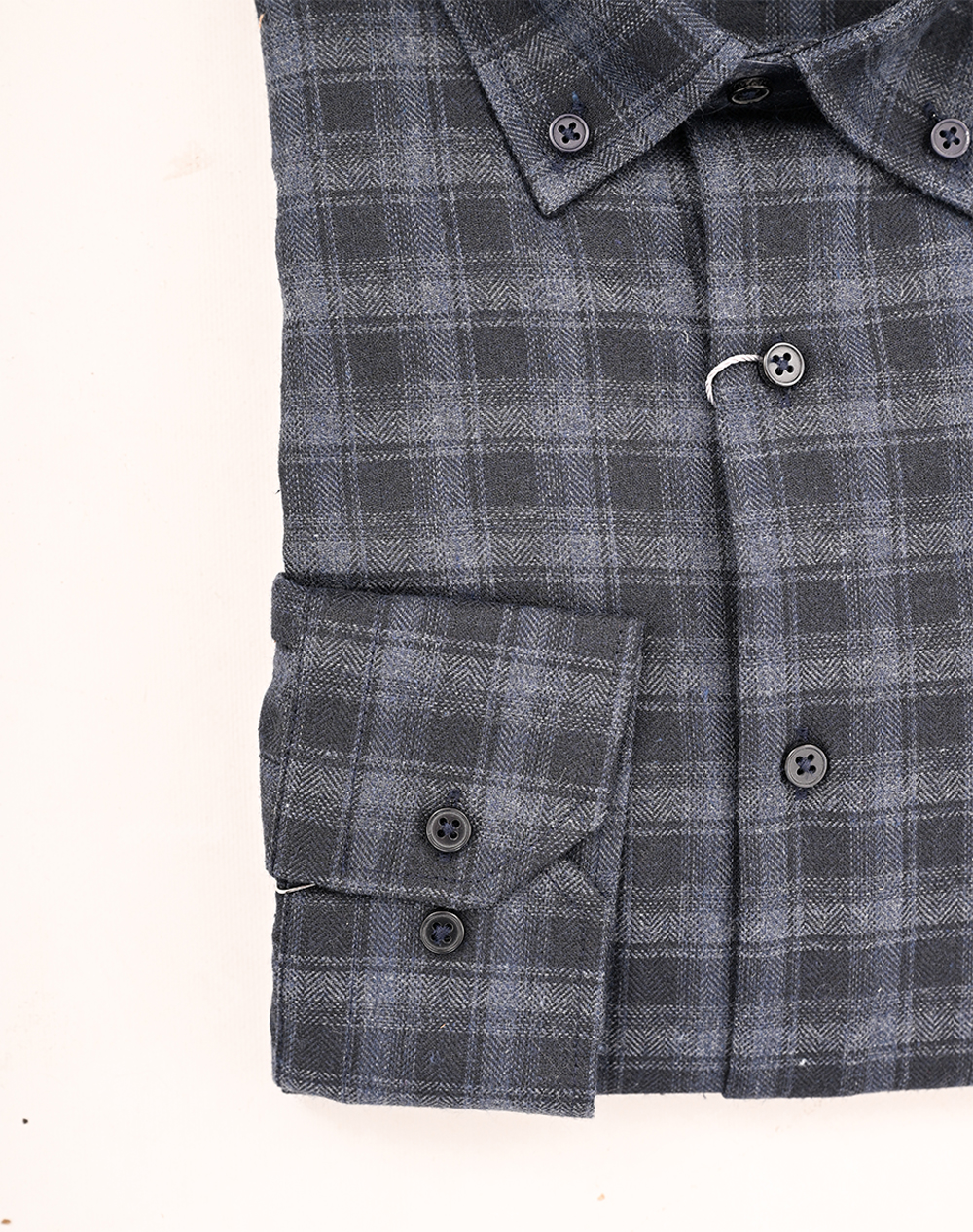 LEXTON РИЗА 70% COTTON-30% POL.