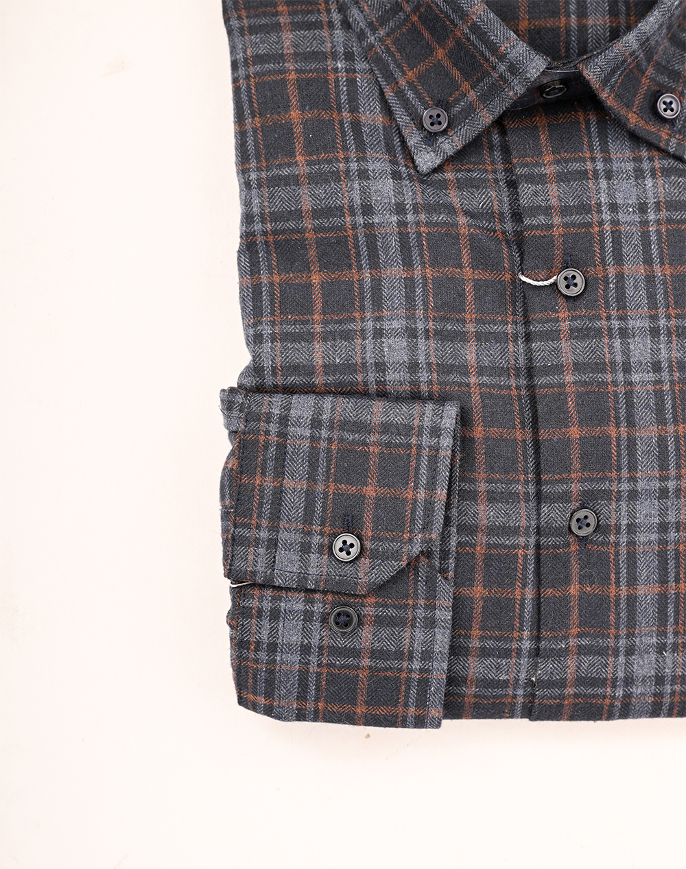 LEXTON РИЗА 70% COTTON-30% POL.