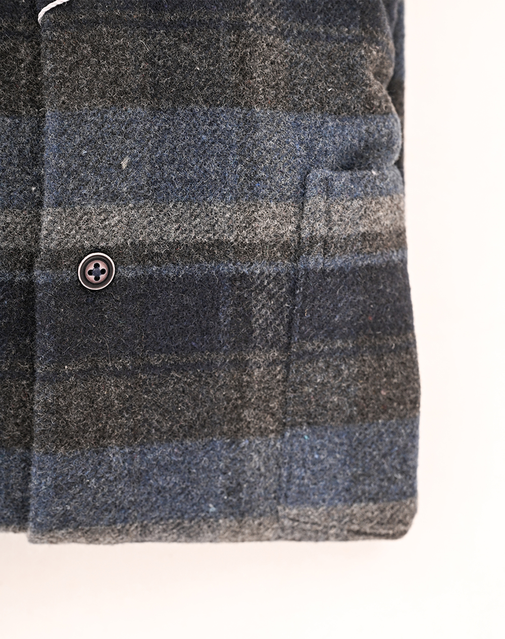 LEXTON РИЗА OVER 70% COTTON-30% POL.