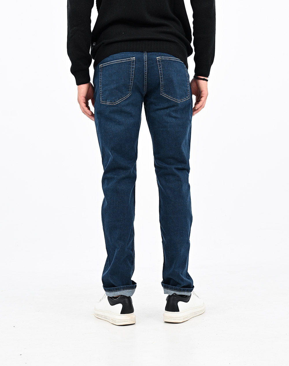 MARCUS Adult Men Jeans