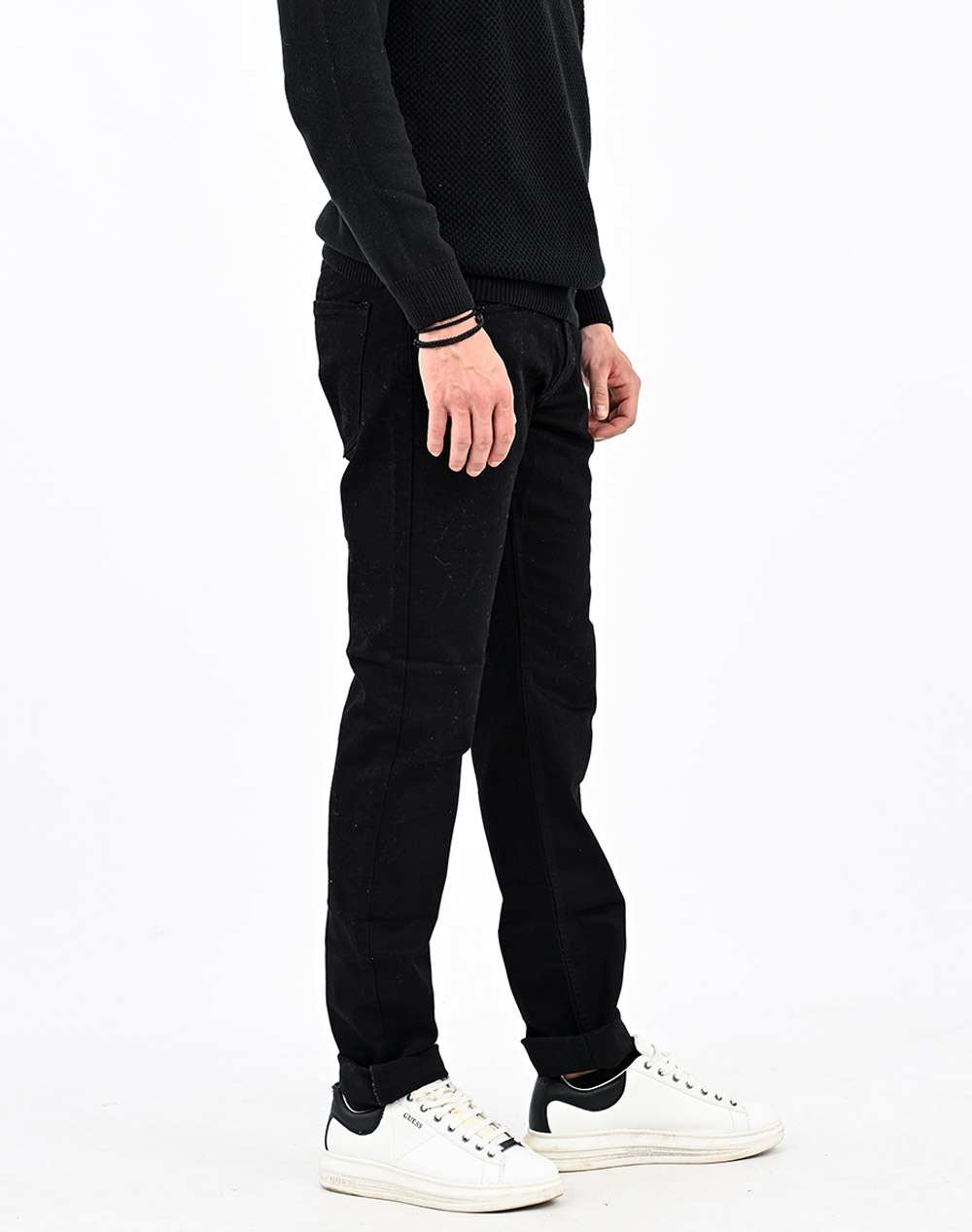 MARCUS Adult Men Jeans