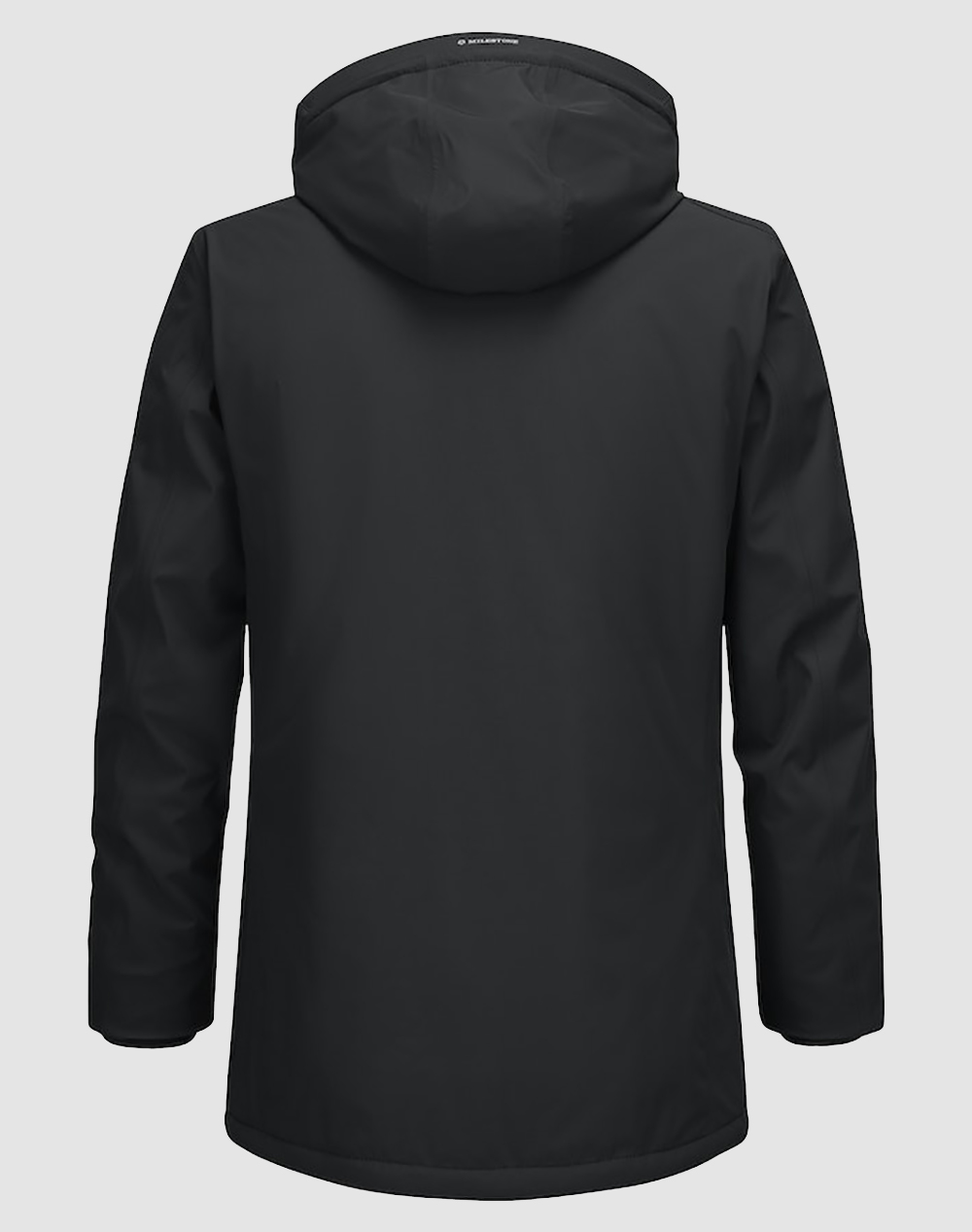 MILESTONE MSRichmond