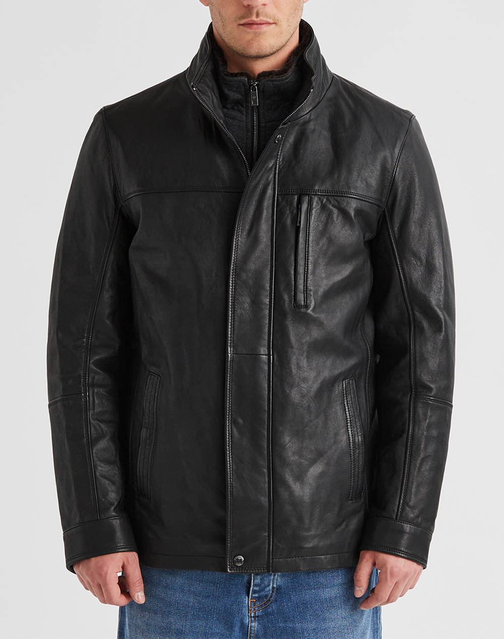 MILESTONE MSBernardo