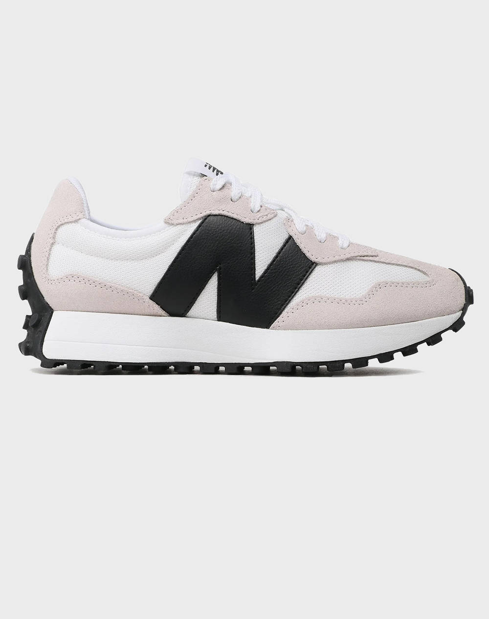 NEWBALANCE 327 - SHOE CLASSICS