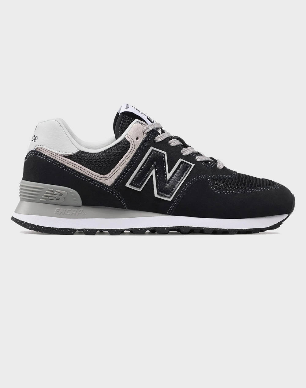 NEWBALANCE 574 - SHOE CLASSICS