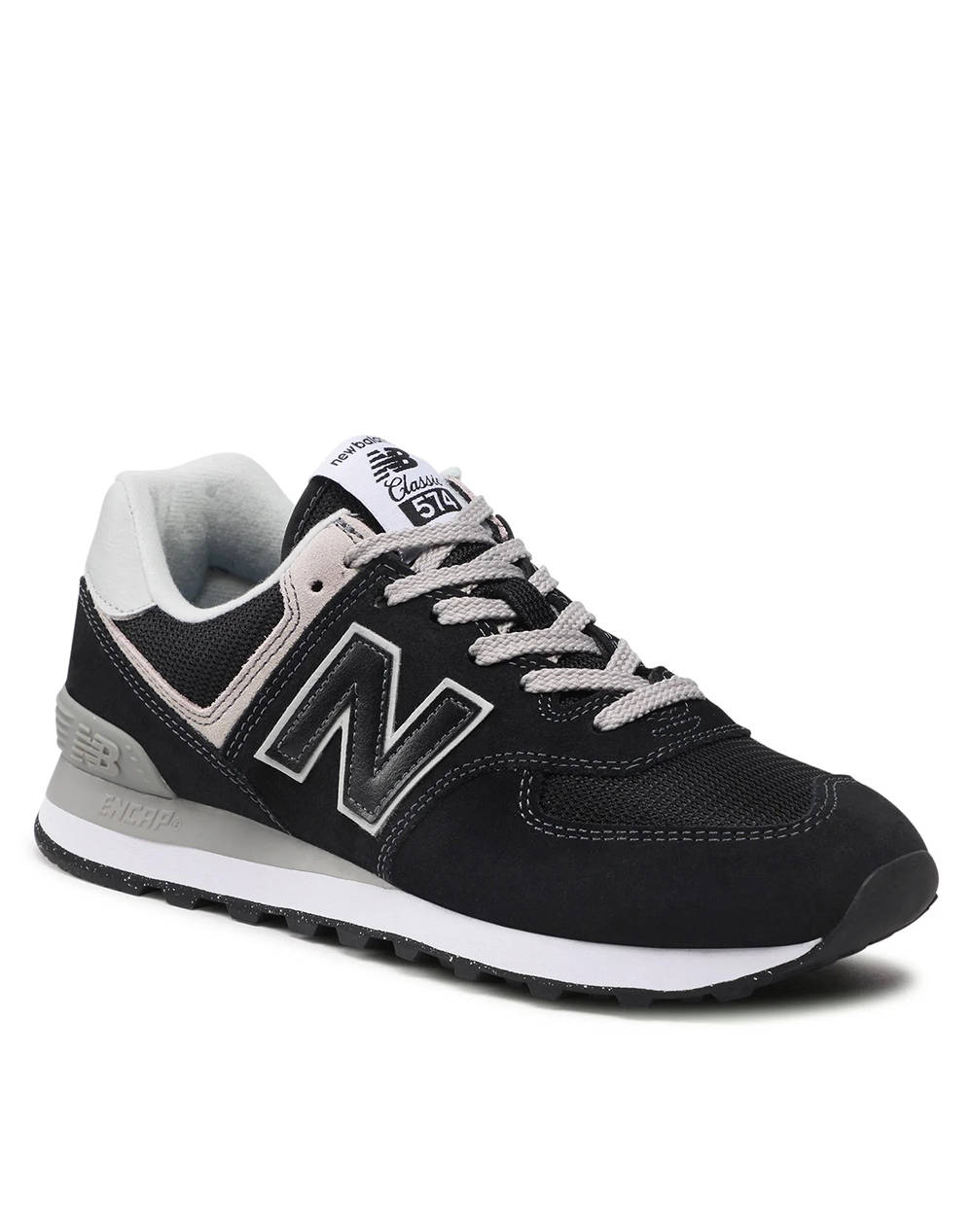 NEWBALANCE 574 - SHOE CLASSICS