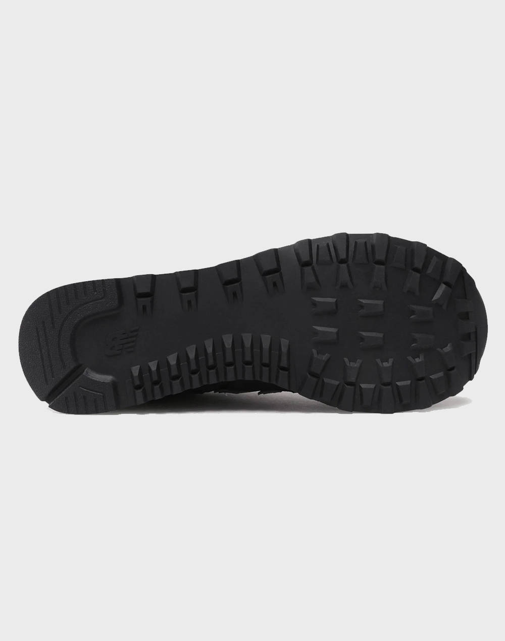 NEWBALANCE 574 - SHOE CLASSICS