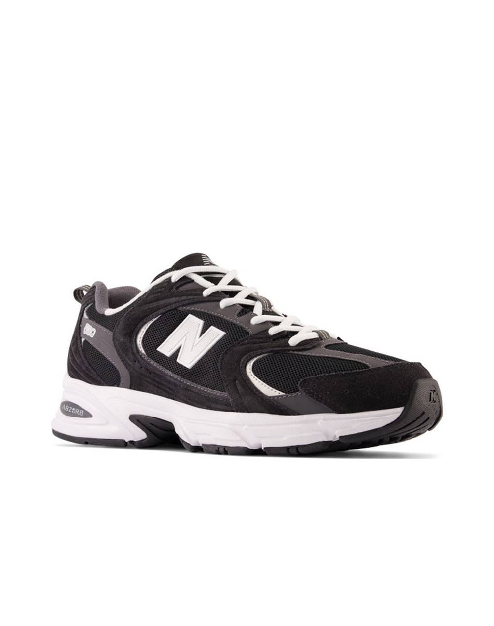 NEW BALANCE 530 - SHOE CLASSICS