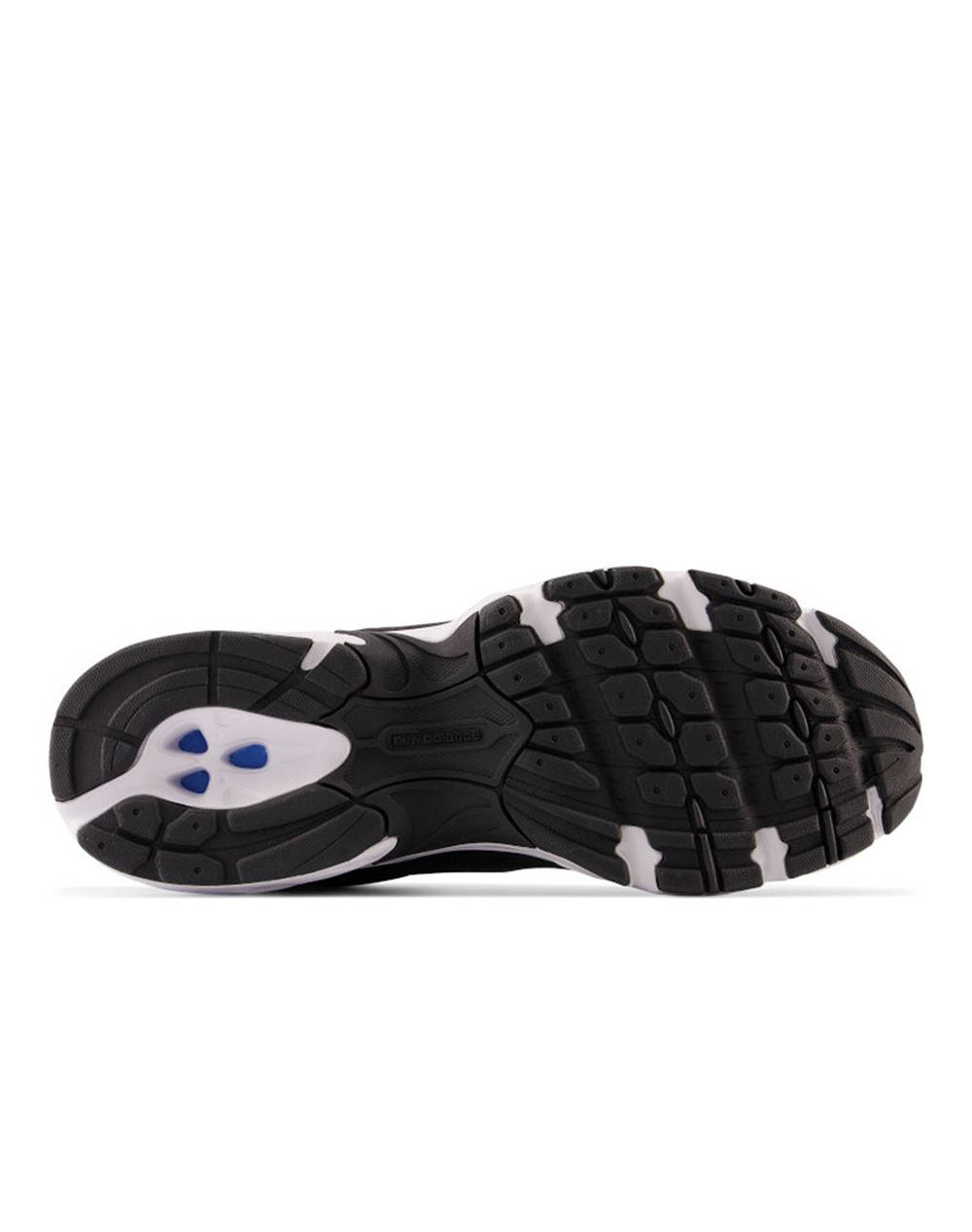NEW BALANCE 530 - SHOE CLASSICS