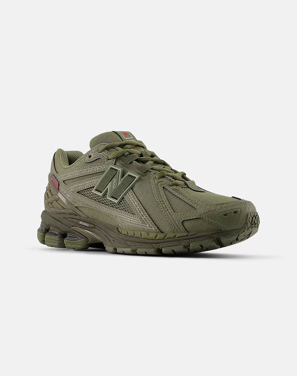 NEW BALANCE 1906R - SHOE CLASSICS