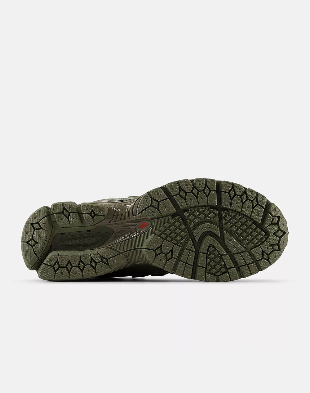 NEW BALANCE 1906R - SHOE CLASSICS