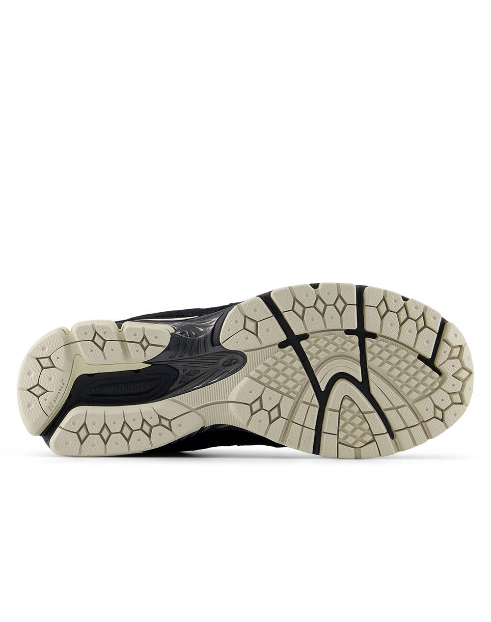 NEWBALANCE 2002R - SHOE CLASSICS