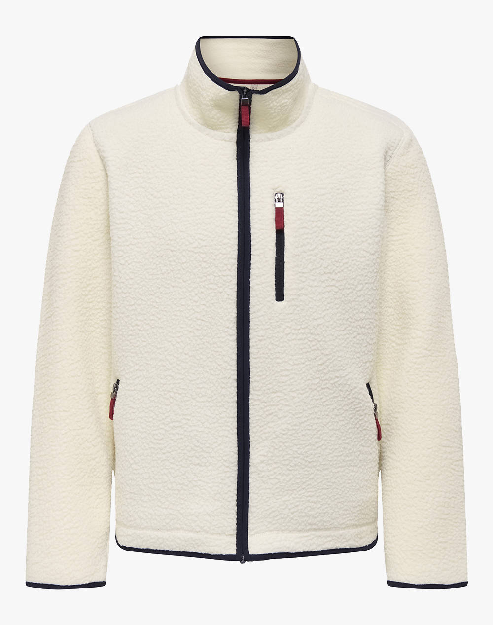ONLY&SONS ONSSEB LIFE SHERPA JACKET OTW