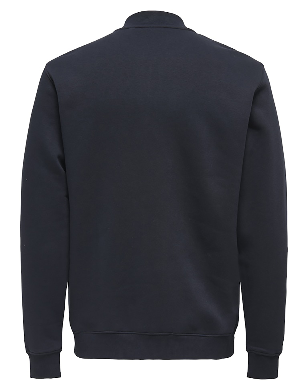 ONLY&SONS ONSCERES REG ZIP BOMBER JCK NOOS