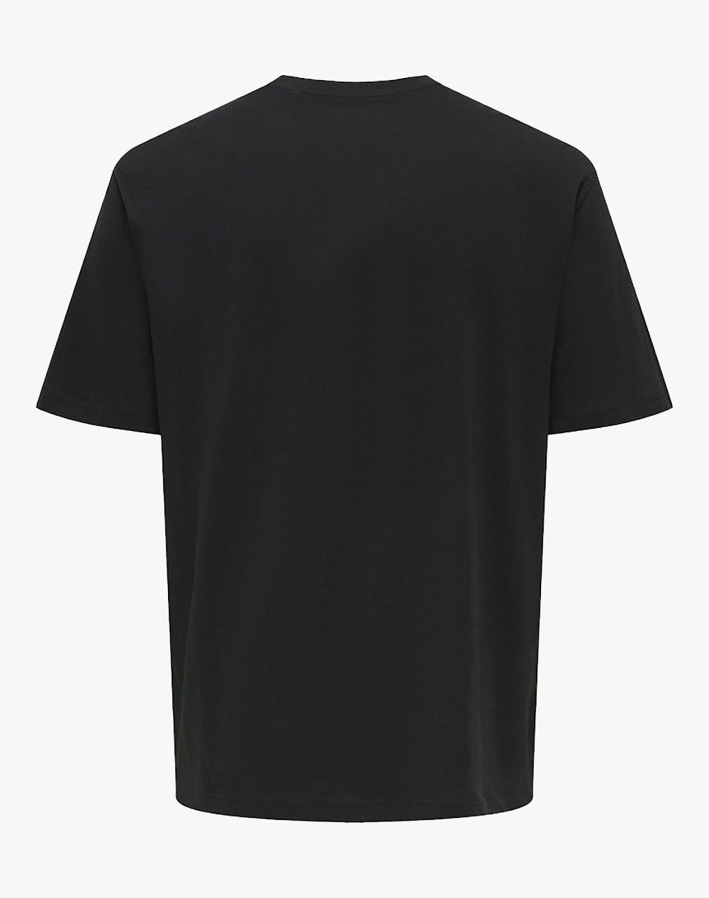 ONLY&SONS ONSPINK FLOYD RLX SS LIC TEE OLD