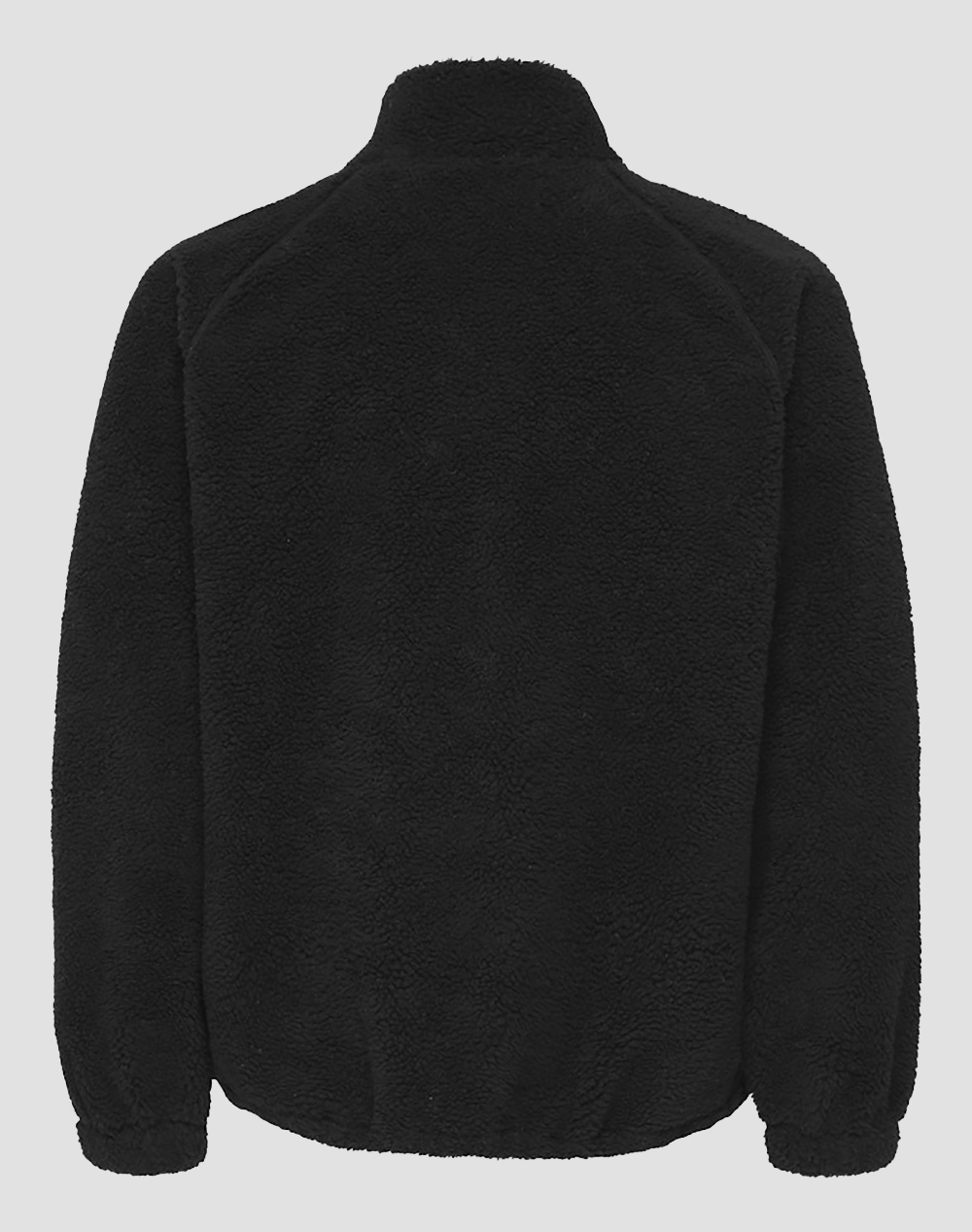 ONLY&SONS ONSLES CLASSIQUES OVZ FULLZIP SHERPA JCK