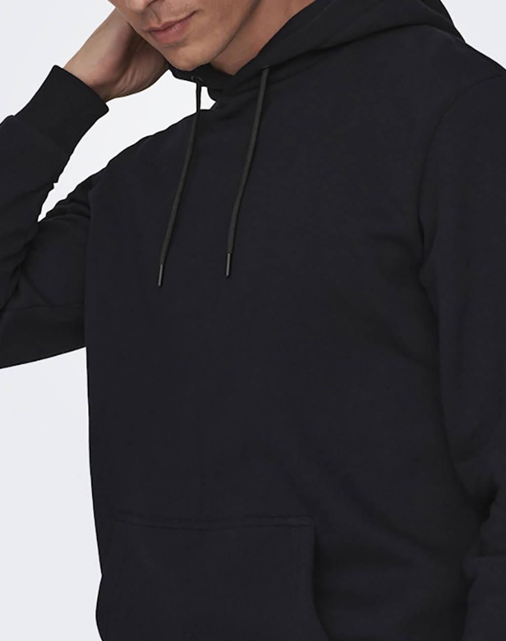 ONLY&SONS ONSCERES HOODIE SWEAT NOOS