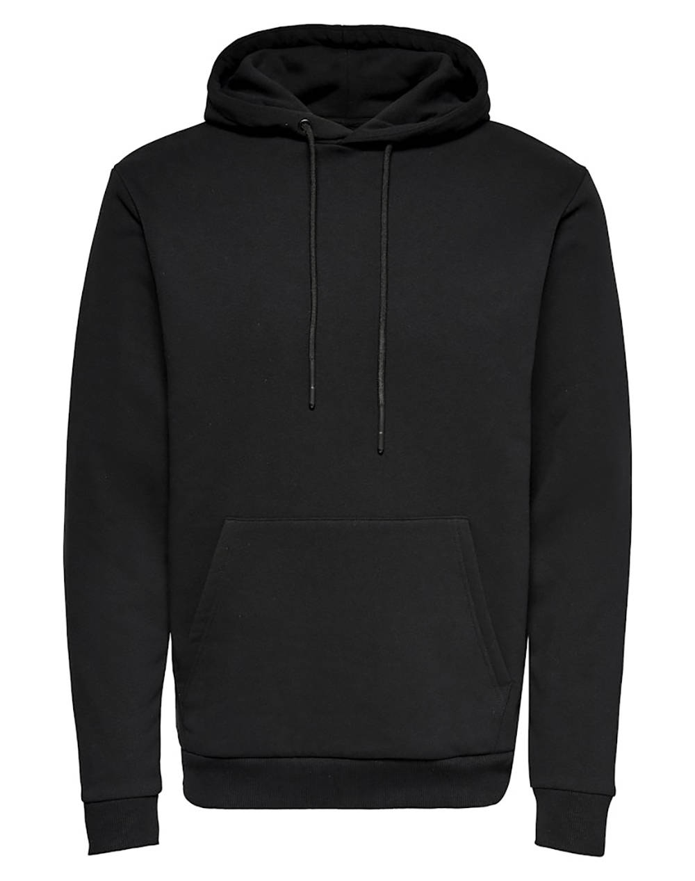 ONLY&SONS ONSCERES HOODIE SWEAT NOOS