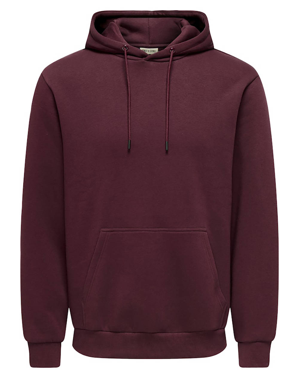 ONLY&SONS ONSCERES HOODIE SWEAT NOOS