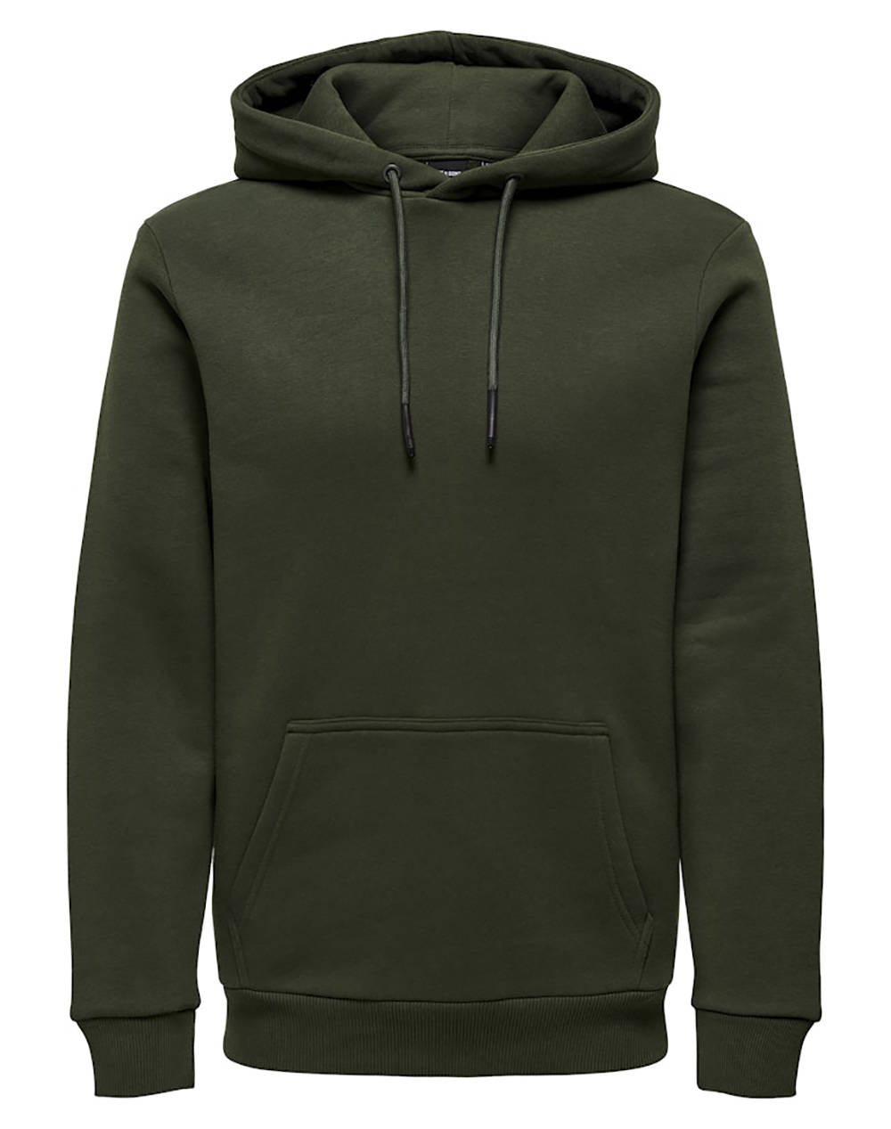 ONLY&SONS ONSCERES HOODIE SWEAT NOOS