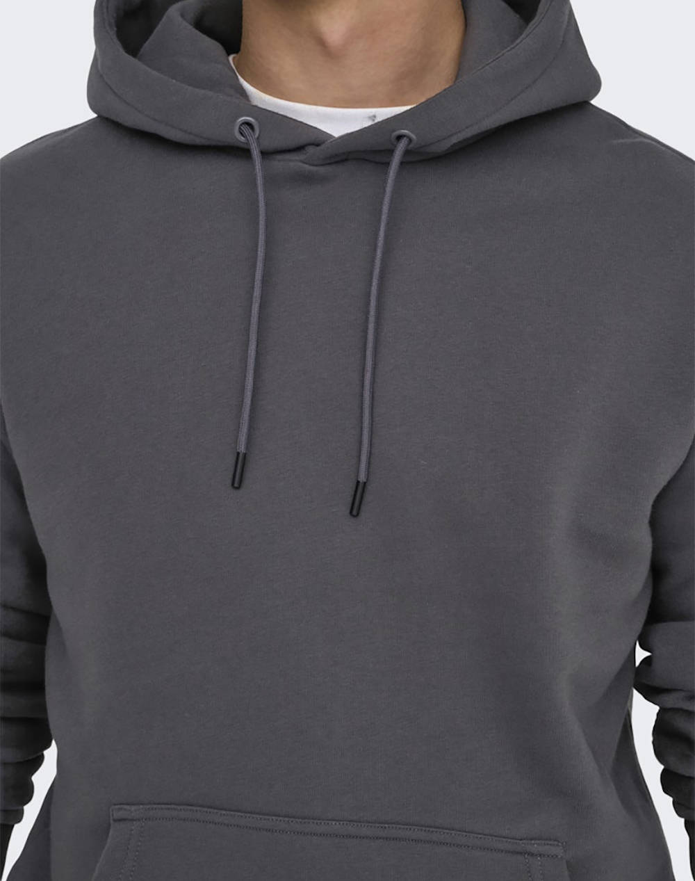 ONLY&SONS ONSCERES HOODIE SWEAT NOOS
