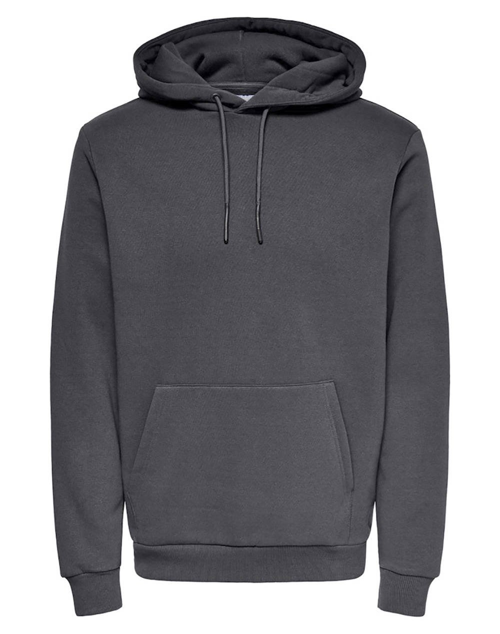 ONLY&SONS ONSCERES HOODIE SWEAT NOOS