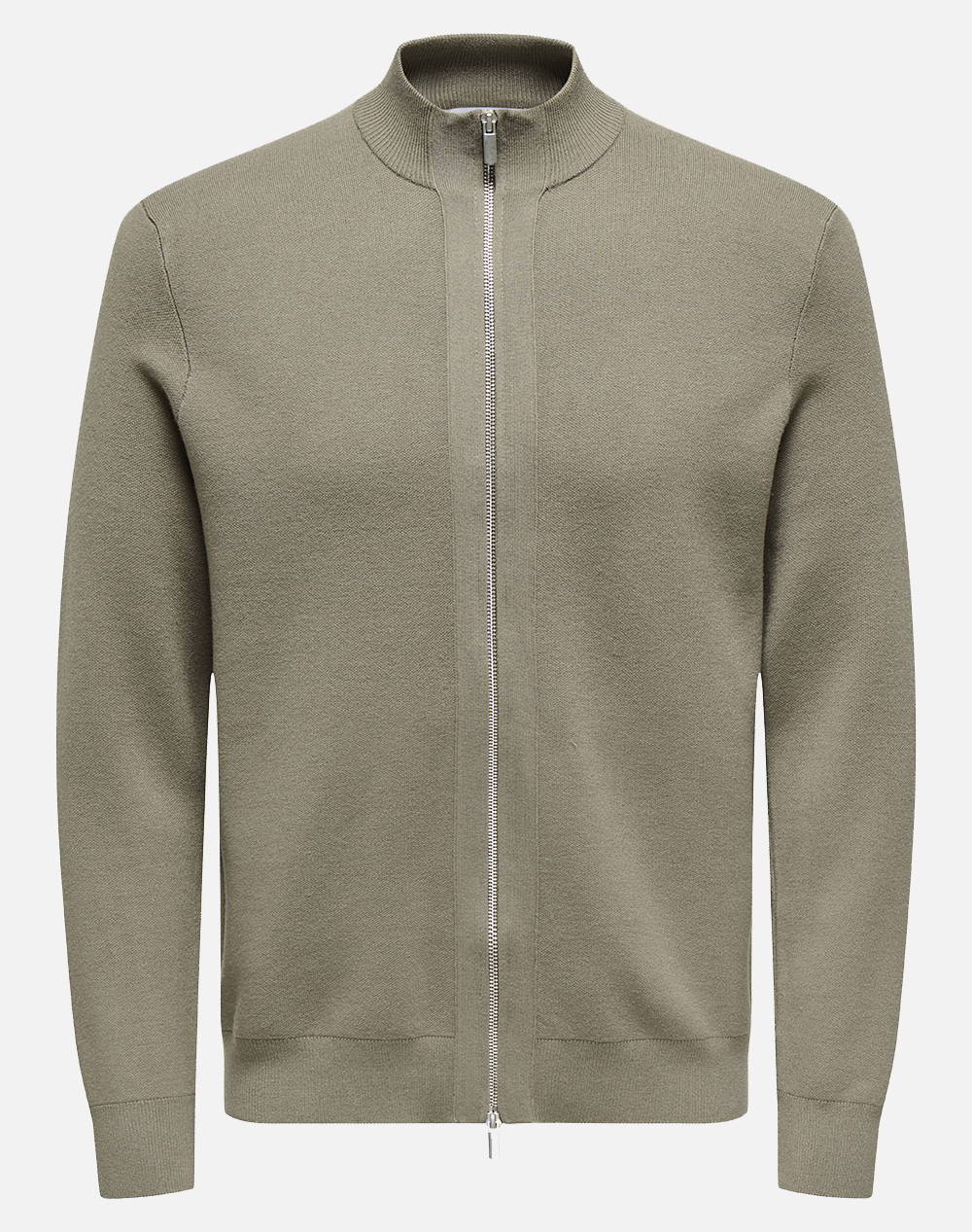 ONLY&SONS ONSCOOPER REG LS 12 CARDIGAN KNIT FRML