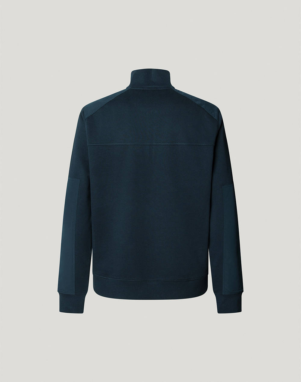 PEPE JEANS DROP 1 MERCUIT МЪЖКИ СУИТШЪРТ