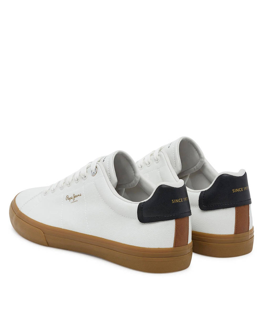 PEPE JEANS DROP 1 KENTON BASE M МЪЖКИ ОБУВКИ
