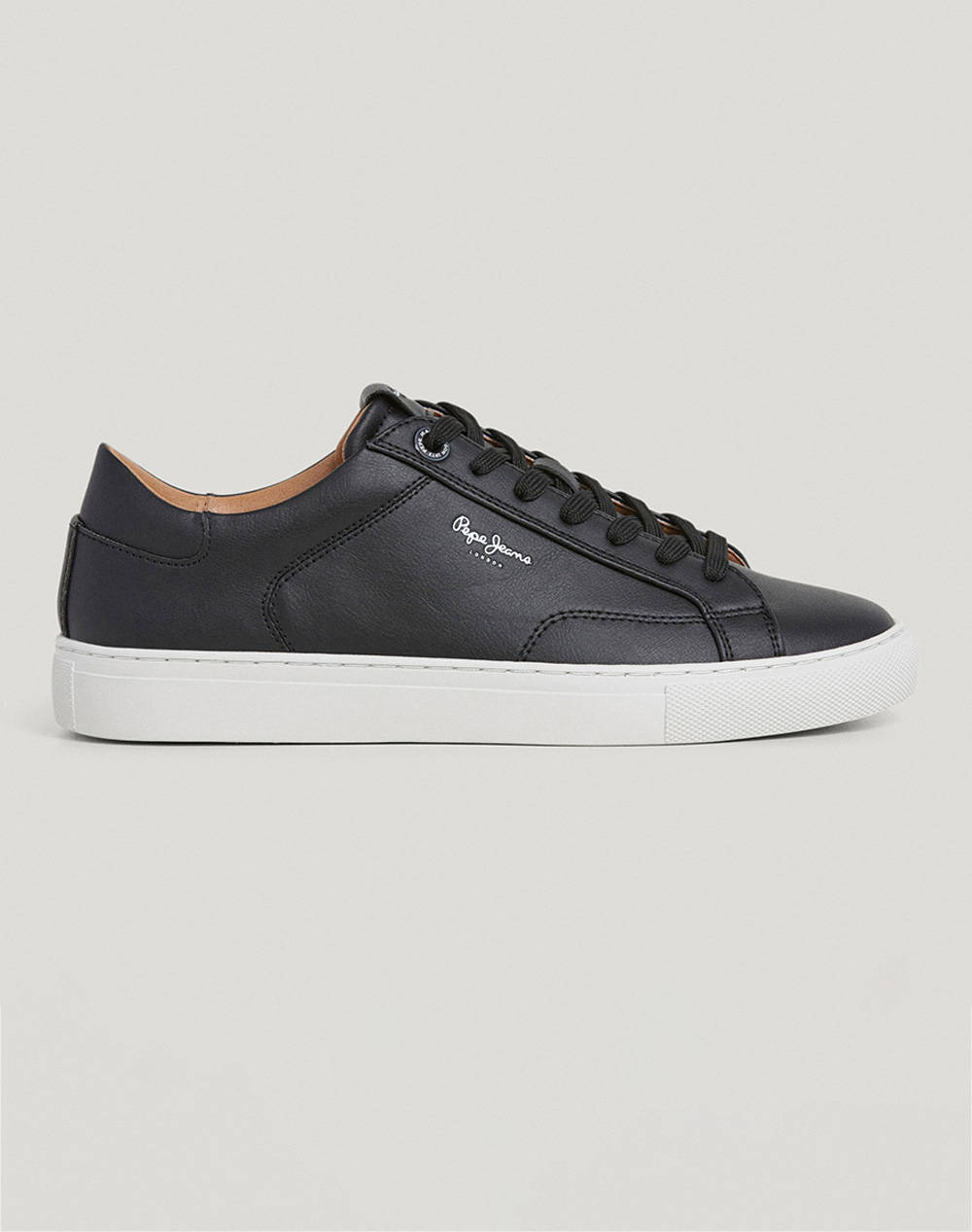 PEPE JEANS DROP 1 JOE BASIC МЪЖКИ ОБУВКИ