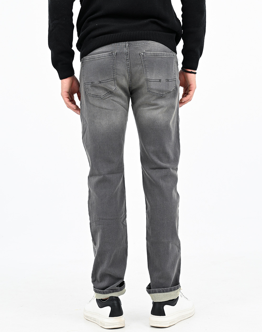 PRE END Pre End Jedi 2185