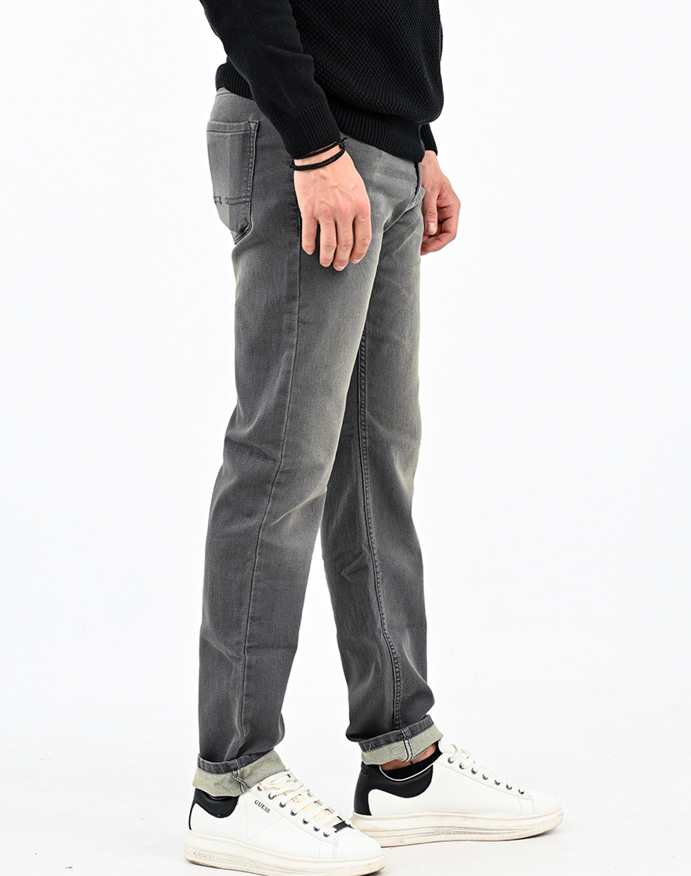 PRE END Pre End Jedi 2185